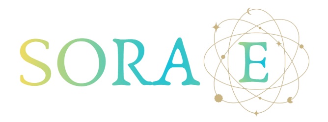 SORAE