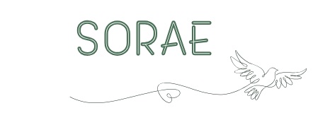 SORAE